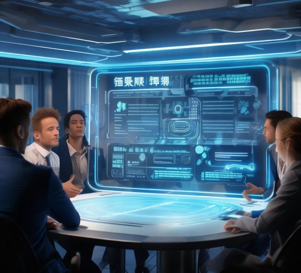 2025版DB14/T 3284用人单位健康培训管理规范深度解读,2025版DB14/T 3284用人单位健康培训管理规范深度解读,2,第1张