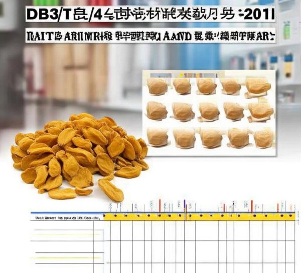 DB36/T 424-2018标准解析，黄栀子干果质量与标准规范,DB36/T 424-2018标准解析，黄栀子干果质量与标准规范,2,标准解读,消费者权益,第1张
