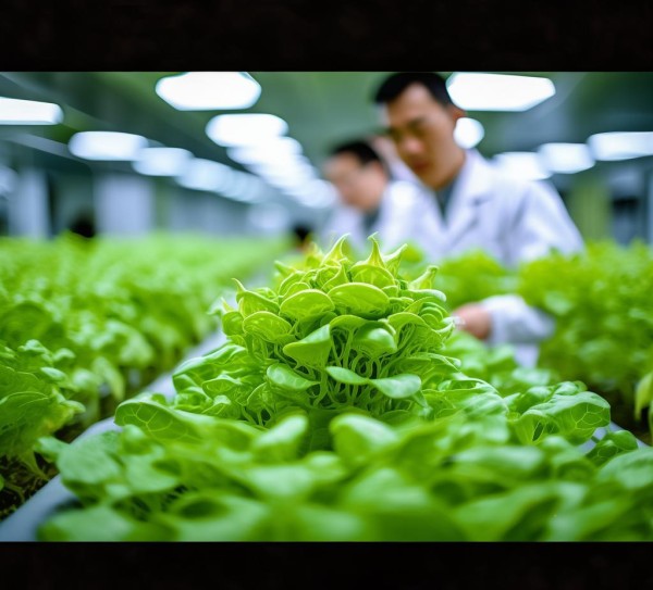 绿色食品龙牙生产技术规程DB36/T 444-2018 解读与实施指南,绿色食品龙牙生产技术规程DB36/T 444-2018 解读与实施指南,2,技术规程,食品安全,第1张