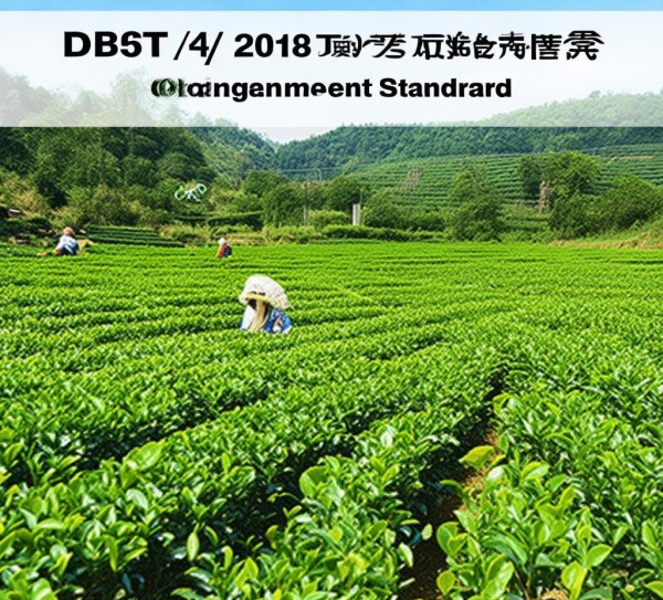 婺源绿茶有机茶管理迈向DB36/T 495-2018标准新时代,婺源绿茶有机茶管理迈向DB36/T 495-2018标准新时代,2,创新,技术创新,第1张