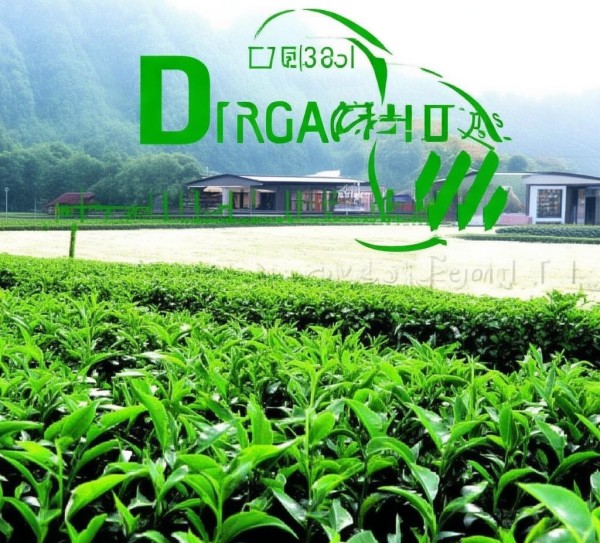 婺源绿茶有机认证新纪元，DB36/T 496-2018标准下的标识与销售革新,婺源绿茶有机认证新纪元，DB36/T 496-2018标准下的标识与销售革新,2,标准解读,创新,第1张