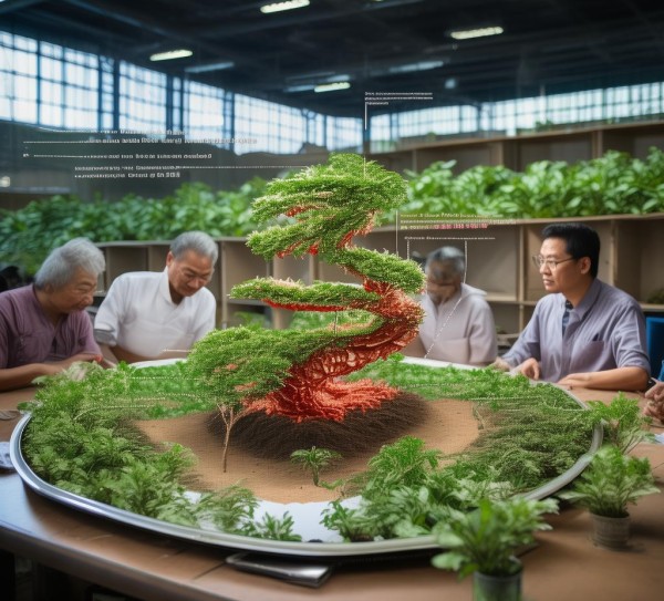 龙回红脐橙栽培技术规程DB36/T 1721-2022 解读与实施策略研究,龙回红脐橙栽培技术规程DB36/T 1721-2022 解读与实施策略研究,2,技术规程,现代化,第1张