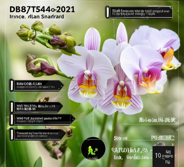 DB36/T 1548-2021标准解析，铁皮石斛花叶品质鉴定及实用指南,DB36/T 1548-2021标准解析，铁皮石斛花叶品质鉴定及实用指南,2,标准解读,食品安全,第1张
