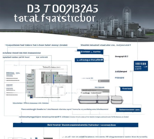 DB32/T 5089-2025钢铁清洁生产评价标准深度解析,DB32/T 5089-2025钢铁清洁生产评价标准深度解析,2,第1张