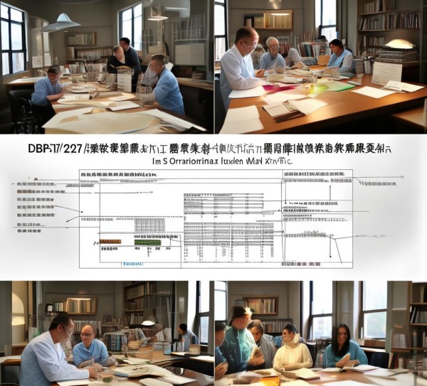 DB22/T 2657-2017有机-无机掺混肥料标准深度解析及实践应用研究,DB22/T 2657-2017有机-无机掺混肥料标准深度解析及实践应用研究,2,现代化,标准解读,第1张