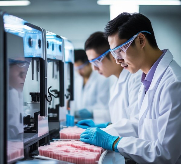 DB22/T 2050-2014标准下猪源性成分实时荧光PCR检测方法研究,DB22/T 2050-2014标准下猪源性成分实时荧光PCR检测方法研究,2,食品安全,PCR检测,第1张