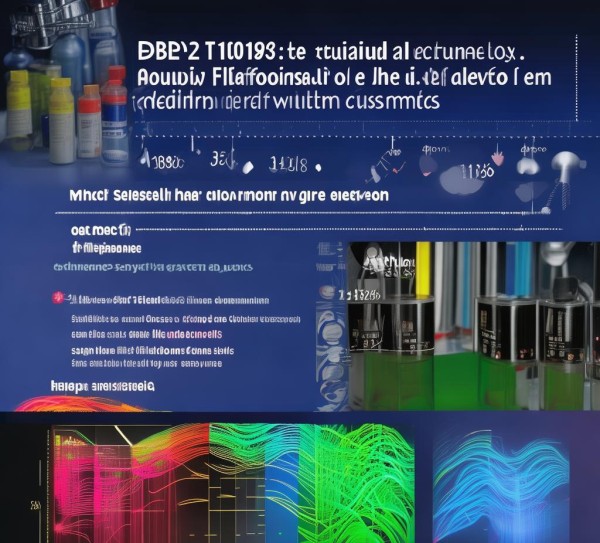 DB22/T 1980-2013标准解读，荧光光谱法在化妆品中硒测定中的应用与进展,DB22/T 1980-2013标准解读，荧光光谱法在化妆品中硒测定中的应用与进展,2,创新,测定方法,第1张
