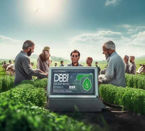 DB21/T 4125-2025，减抗养殖技术规程，开启绿色养殖新篇章,DB21/T 4125-2025，减抗养殖技术规程，开启绿色养殖新篇章,2,技术规程,现代化,第1张