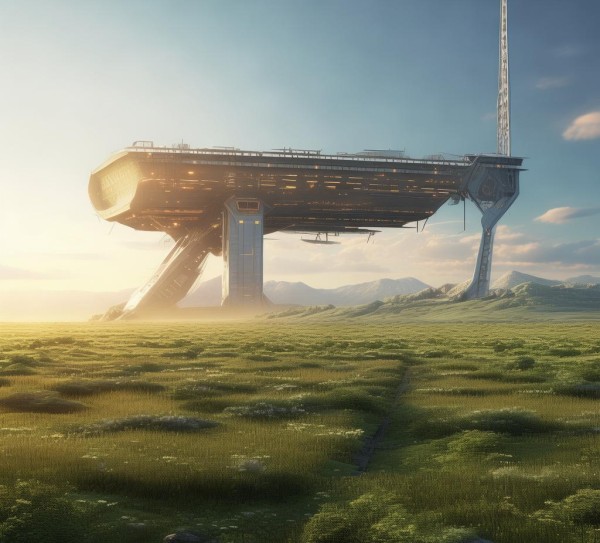 秸秆生物反应堆技术在露地应用的新标准解读，DB21/T 4126.2-2025引领新篇章,秸秆生物反应堆技术在露地应用的新标准解读，DB21/T 4126.2-2025引领新篇章,2,技术规程,现代化,第1张