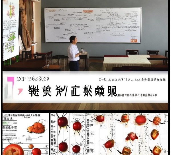 DB36/T 1256-2020标准解读，南方鲜食枣害虫防治技术规程与应用解析,DB36/T 1256-2020标准解读，南方鲜食枣害虫防治技术规程与应用解析,2,技术规程,第1张