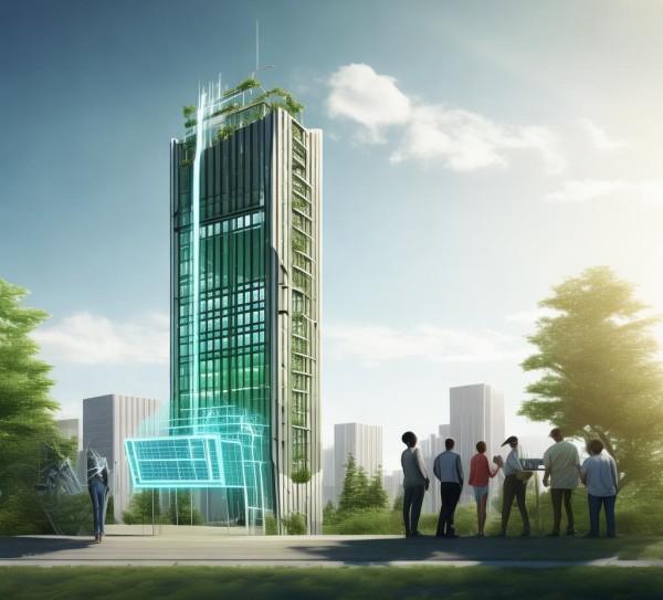 绿色建筑节水新标准解读，DB52/T 725-2019 第1号修改单详解,绿色建筑节水新标准解读，DB52/T 725-2019 第1号修改单详解,2,2023,第1张
