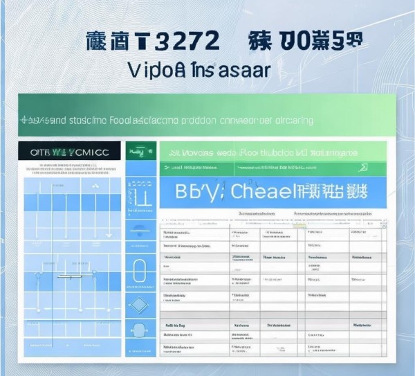 2024版DB36/T 2075.3规范解析，食品包装生产许可承诺新规解读,2024版DB36/T 2075.3规范解析，食品包装生产许可承诺新规解读,2,食品安全,消费者权益,第1张