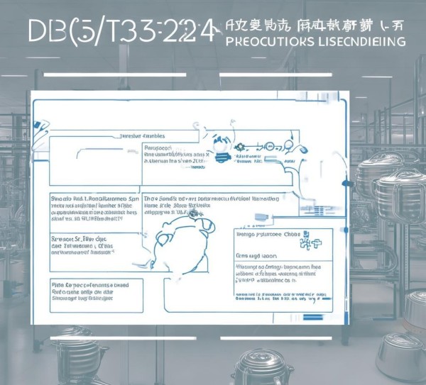 DB36/T 2075.6-2024标准解析，压力锅生产许可告知承诺要点解读,DB36/T 2075.6-2024标准解析，压力锅生产许可告知承诺要点解读,2,消费者权益,规范解读,第1张