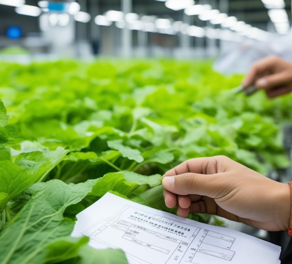 DB13/T 6041-2025 北方薯区甘薯早春蔓头苗繁育技术规程深度解析与应用实践,DB13/T 6041-2025 北方薯区甘薯早春蔓头苗繁育技术规程深度解析与应用实践,2,技术规程,现代化,第1张