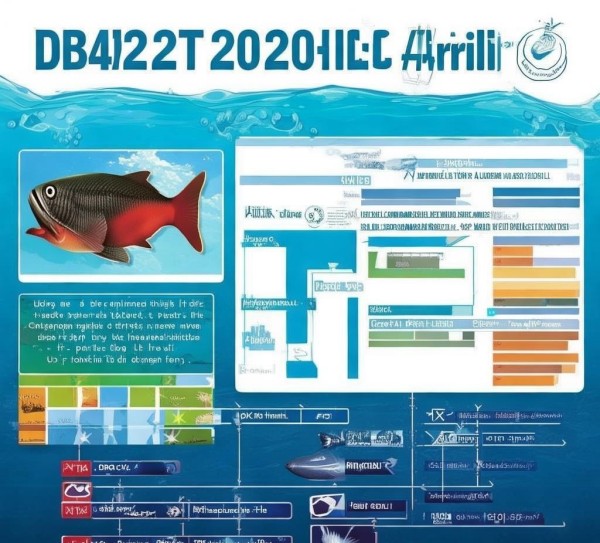 DB42/T 1572-2020 克氏原螯虾配合饲料标准解析与实际应用指南,DB42/T 1572-2020 克氏原螯虾配合饲料标准解析与实际应用指南,2,标准解读,试验方法,第1张