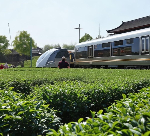 DB42/T 916-2021，湖北宜红茶新标准，传承与创新交汇之作,DB42/T 916-2021，湖北宜红茶新标准，传承与创新交汇之作,2,创新,消费者权益,第1张