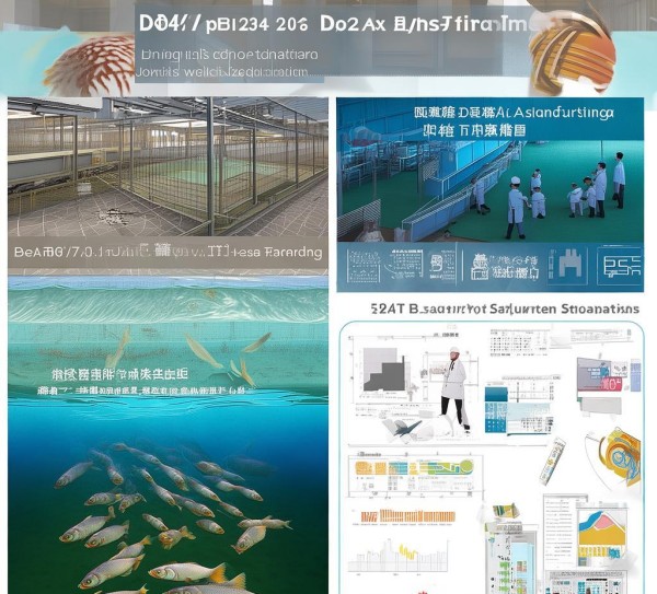 DB44/T 324-2025 脆肉鲩养殖技术规范深度解析与实践应用探讨,DB44/T 324-2025 脆肉鲩养殖技术规范深度解析与实践应用探讨,2,技术规范,消费者权益,第1张