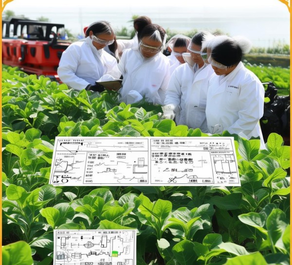 DB14/T 3353-2025 夏播大豆种植技术规程深度解析与应用指导,DB14/T 3353-2025 夏播大豆种植技术规程深度解析与应用指导,2,技术规程,现代化,第1张