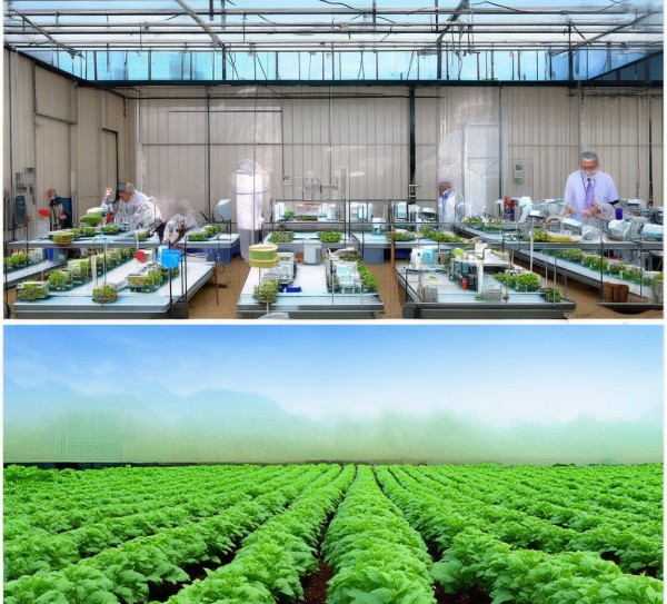 DB14/T 3372-2025，甘薯产地环境调控技术规程，推动甘薯产业高质量发展,DB14/T 3372-2025，甘薯产地环境调控技术规程，推动甘薯产业高质量发展,2,技术规程,现代化,第1张