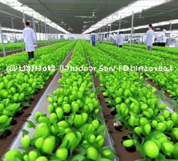 DB14/T 1294-2025西葫芦集约化育苗技术规程深度解析及实践应用,DB14/T 1294-2025西葫芦集约化育苗技术规程深度解析及实践应用,2,技术规程,现代化,第1张