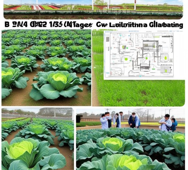 DB14/T 1372-2025春白菜栽培技术规程深度解析与应用指导,DB14/T 1372-2025春白菜栽培技术规程深度解析与应用指导,2,技术规程,栽培技术,第1张