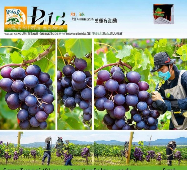 DB14/T 1411-2025，鲜食葡萄生产技术规程，推动葡萄产业品质升级,DB14/T 1411-2025，鲜食葡萄生产技术规程，推动葡萄产业品质升级,2,技术规程,现代化,第1张