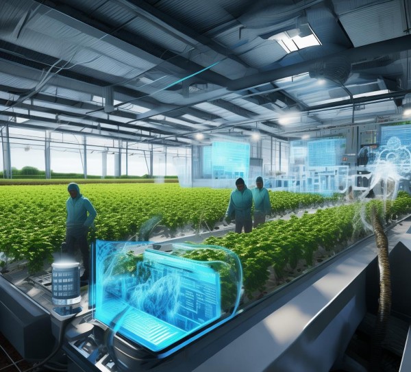 2025版冷凉区菜豆播种保苗技术规程深度解读与应用指导,2025版冷凉区菜豆播种保苗技术规程深度解读与应用指导,2,技术规程,现代化,第1张