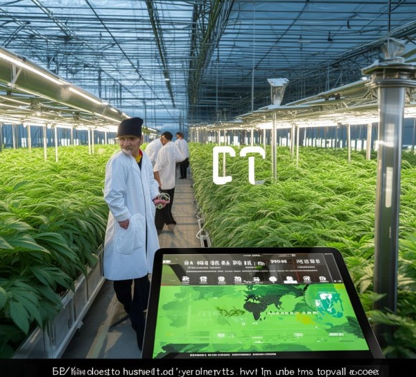 芥蓝周年栽培技术规范升级，DB61/T 1955-2025，创新传承推动产业高质发展,芥蓝周年栽培技术规范升级，DB61/T 1955-2025，创新传承推动产业高质发展,2,现代化,创新,第1张