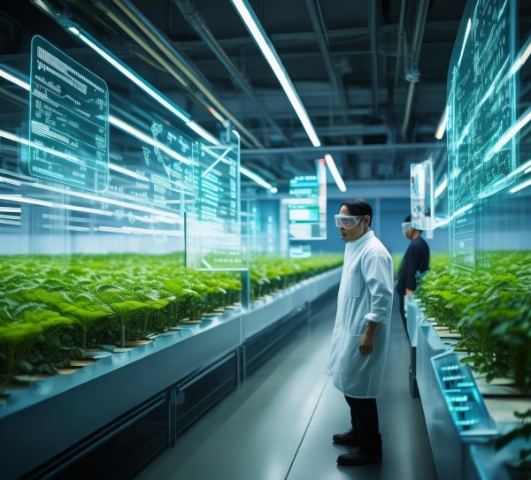 2025版林下西洋参栽培技术规程深度解读,2025版林下西洋参栽培技术规程深度解读,2,技术规程,栽培技术,第1张