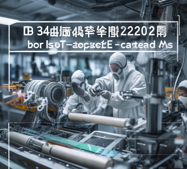 DB34/T 5142-2025解读，特种设备检验检测人员劳动保护新标准实施指南,DB34/T 5142-2025解读，特种设备检验检测人员劳动保护新标准实施指南,2,操作规程,实施指南,第1张