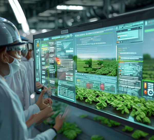 2025版鲜食甘薯病虫害绿色防控技术规程深度解读,2025版鲜食甘薯病虫害绿色防控技术规程深度解读,2,技术规程,现代化,第1张