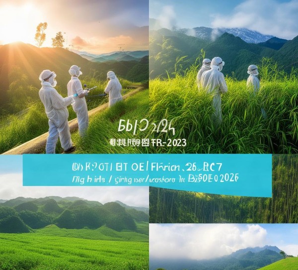 DB34/T 5191-2025 高山茭白病虫害绿色防控技术规范深度解析与实践探索,DB34/T 5191-2025 高山茭白病虫害绿色防控技术规范深度解析与实践探索,2,现代化,技术规范,第1张
