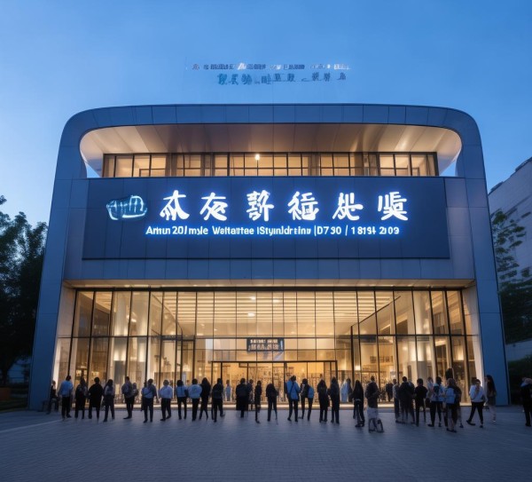 安徽省行业用水定额标准（DB34/T 679-2019）发布，推动水资源高效利用新篇章,安徽省行业用水定额标准（DB34/T 679-2019）发布，推动水资源高效利用新篇章,2,第1张