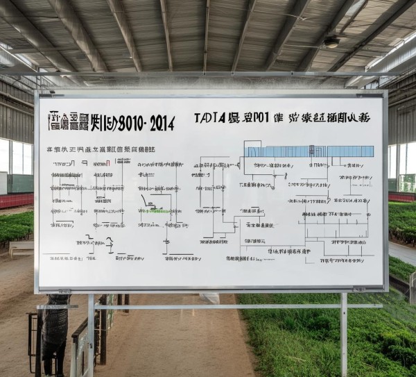 解析与应用，DB14/T 900-2014 肉用绵羊母羊舍饲技术规程,解析与应用，DB14/T 900-2014 肉用绵羊母羊舍饲技术规程,2,技术规程,技术规范,第1张
