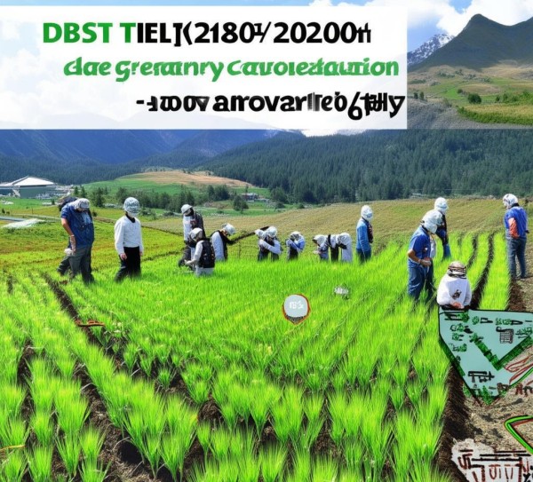 康巴变绿异燕麦牧草栽培技术规程DB51/T 2691-2020深度解析与应用指导,康巴变绿异燕麦牧草栽培技术规程DB51/T 2691-2020深度解析与应用指导,2,技术规程,现代化,第1张