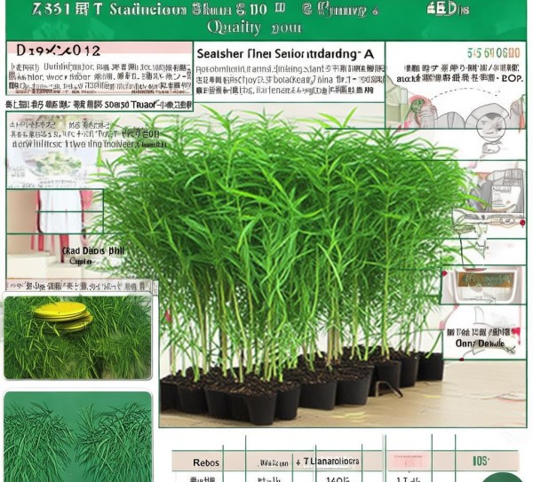 DB51/T 1044-2010丹参种苗质量标准深度解读,DB51/T 1044-2010丹参种苗质量标准深度解读,2,质量标准,第1张