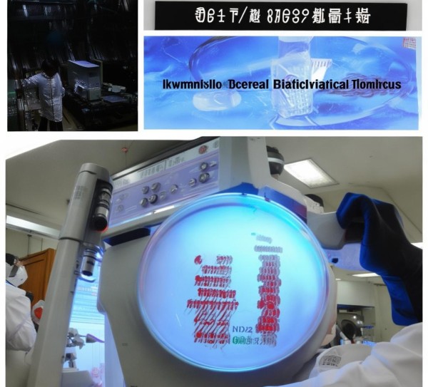 DB51/T 1207-2011 桑蚕血液型脓病诊断技术规程，蚕病防控规范指南,DB51/T 1207-2011 桑蚕血液型脓病诊断技术规程，蚕病防控规范指南,2,技术规程,技术规范,第1张