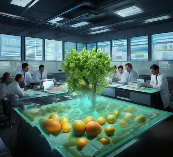 柑桔非疫区有害生物监测与处理标准DB51/T 490-2014深度解析与应用指导,柑桔非疫区有害生物监测与处理标准DB51/T 490-2014深度解析与应用指导,2,标准解读,第1张