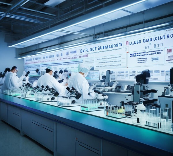解析DB51/T 2100-2015，植物检疫实验室细菌检测关键技术与实施,解析DB51/T 2100-2015，植物检疫实验室细菌检测关键技术与实施,2,产品质量安全,第1张