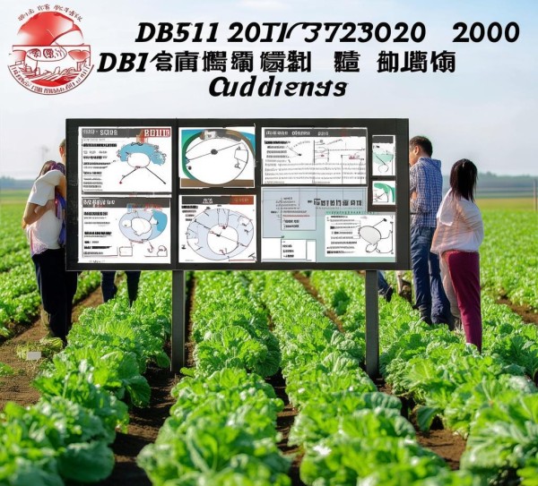 DB51/T 2729-2020，萝卜种植品质与效率提升关键规程,DB51/T 2729-2020，萝卜种植品质与效率提升关键规程,2,技术规程,现代化,第1张