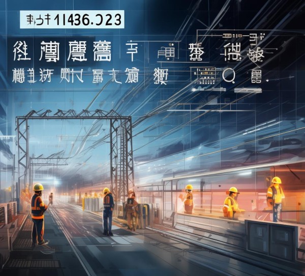 解析DB51/T 1598.5-2023，低压线路电气火灾接地漏电原因认定新标准,解析DB51/T 1598.5-2023，低压线路电气火灾接地漏电原因认定新标准,2,2023,第1张